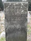 image of grave number 296443